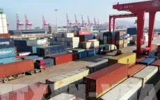 Điều gì xảy ra khi Mỹ áp thuế toàn bộ hàng nhập khẩu?