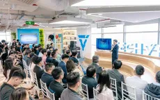 Những giải pháp trí tuệ nhân tạo đột phá của TECHVIFY