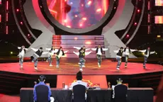 Quán quân Street Woman Fighter Vietnam chính thức chinh chiến tại Dalat Best Dance Crew 2025