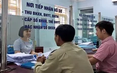 Bảo hiểm thất nghiệp: Không chỉ là trợ cấp, mà là công cụ quản trị thị trường lao động