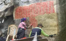 Nghệ An đẩy nhanh thủ tục trình Trung ương công nhận Bảo vật quốc gia