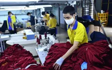Người lao động được nghỉ lễ đến 8 ngày trong 1 tháng
