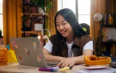 Nhu cầu tuyển dụng người lao động Việt Nam mảng công nghệ tăng mạnh