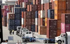 EU, Canada, Mexico dọa đáp trả Mỹ nếu áp thuế mới