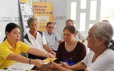 Từ 1/7, muốn nghỉ hưu sớm người lao động phải đáp ứng điều kiện gì?