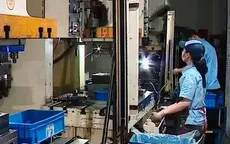 Doanh nghiệp sản xuất ứng phó với giá nguyên vật liệu tăng
