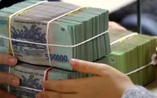 Thêm ngân hàng giảm lãi suất từ tháng 4