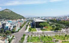 Bình Định triển khai thực hiện nhiệm vụ theo tinh thần "3 có'', ''2 không"
