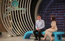 Trạm yêu thương: Chàng trai khiếm thị và hành trình chinh phục 6 trường đại học