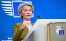 EU lên kế hoạch đối phó với thuế quan của Mỹ