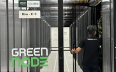 VNG công bố kết quả tăng trưởng kinh doanh mạnh mẽ