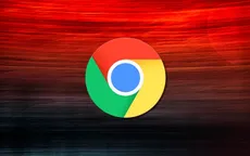 Cảnh báo làn sóng tấn công mạng từ lỗ hổng trên Chrome