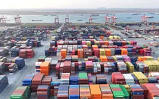 Trung Quốc lên tiếng về thuế đối ứng mới của Mỹ