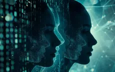 Cảnh báo: Dùng công nghệ Deepfake, giả làm bạn bè, người thân để lừa đảo