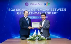 Liên minh thúc đẩy ứng dụng AI trong lĩnh vực y tế