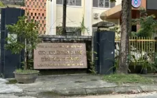Nữ kế toán Cục Thi hành án dân sự đánh cắp chữ ký số của lãnh đạo, tham ô hơn 5,6 tỉ đồng