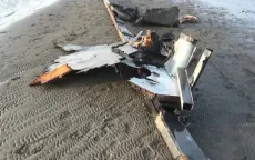 Houthi bắn rơi máy bay trinh sát 30 triệu USD của Mỹ