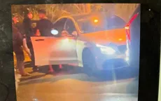 Bắt khẩn cấp nhóm đối tượng gây rối khiến cháu bé 2 tuổi bị thương