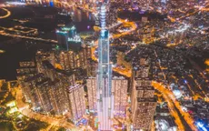 Điểm tựa truyền thống của công nghiệp văn hóa tại TP Hồ Chí Minh