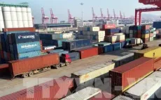 Các nền kinh tế vùng Vịnh tránh được mức thuế đối ứng của Mỹ