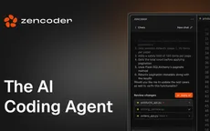 Startup Mỹ ra mắt trợ lý AI tự viết code, kiểm tra lỗi thay người: Có hẳn chế độ để lập trình viên… đi pha cà phê