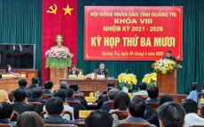 Quảng Trị: Thu hồi hơn 155ha đất để triển khai 21 dự án