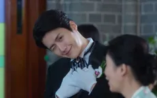 Kim Seon Ho trở lại thành công sau những tranh cãi trong quá khứ