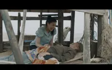 Mẹ biển - Tập 15: Lời từ biệt đẫm nước mắt của Bảy Rối