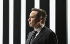Tỷ phú Elon Musk sẽ rời Bộ Hiệu quả Chính phủ?
