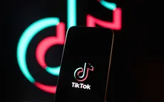 Amazon đề nghị mua lại TikTok vào phút chót