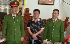 Đường dây đánh bạc 10.000 tỷ đồng ''núp bóng'' doanh nhân vận hành như thế nào?