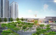 Thí điểm thỏa thuận quyền sử dụng đất làm nhà ở thương mại: Doanh nghiệp vẫn lo pháp lý