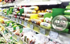Nỗ lực xúc tiến xuất khẩu các thị trường có nhiều ưu đãi