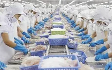 Mỹ áp thuế 46%, mặt hàng thủy sản nào chịu ảnh hưởng?