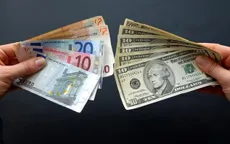 Thuế đối ứng: "Canh bạc" khó lường