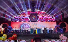 TP Hồ Chí Minh nỗ lực làm hài lòng du khách trong dịp đại lễ 30/4