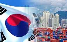Hàn Quốc kêu gọi ổn định tình hình chính trị, ứng phó thuế quan