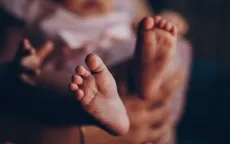 Kháng sinh làm giảm hiệu quả vaccine với trẻ sơ sinh