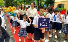 Hà Nội chủ động công tác tổ chức thi, tuyển sinh năm 2025