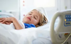 Mối đe dọa toàn cầu từ những chủng virus lạ