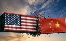 Trung Quốc kiên quyết trả đũa thuế quan của Mỹ