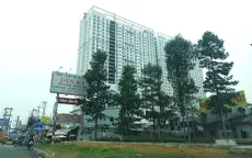 Bình Dương chủ động tháo gỡ khó khăn cho doanh nghiệp bảo về quyền lợi cho người dân