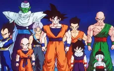 Bộ truyện "Bảy viên ngọc rồng siêu cấp" vẫn tiếp tục phát hành