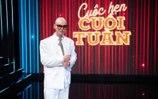 "Khúc hát mừng sinh nhật" mang lại thu nhập cho Phan Đinh Tùng thế nào?