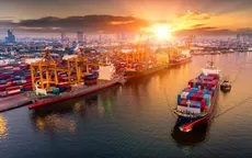 Việt Nam thuộc nhóm tăng trưởng kinh tế cao nhất thế giới