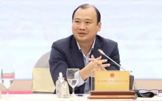 Người nổi tiếng quảng cáo sai sự thật có thể bị hạn chế xuất hiện