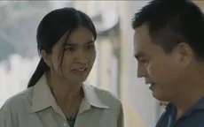 NSƯT Kim Tuyến tiết lộ lý do từng không muốn nhận vai Hai Thơ trong Mẹ biển