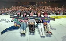 Chiến lược quảng bá Kpop đã thay đổi thế nào trong thời kỹ thuật số