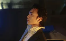 Thông tin đặc biệt ở fanmeeting cháy vé trong 1 phút của SOOBIN