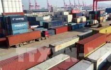 Tiếp tục giải quyết các quan tâm của phía Hoa Kỳ